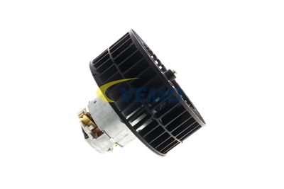 VENTILATOR ABSORBTIE AER HABITACLU VEMO V20031131 49