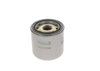 ELEMENT FILTRANT USCATOR AER COMPRESOR BOSCH F026404013 24