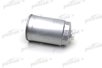 PF3200 PATRON Топливный фильтр