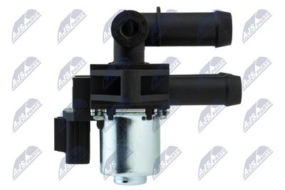 Termostat NTY CTM-JG-001