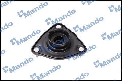 RULMENT SARCINA SUPORT ARC MANDO DCC000286 1