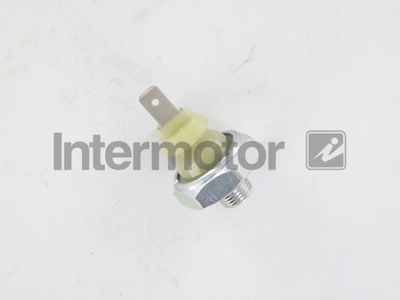 Датчик давления масла INTERMOTOR 50960 для ALFA ROMEO SZ
