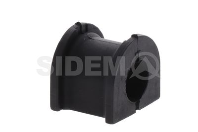 BUCSA BARA STABILIZATOARE SIDEM 881801 7