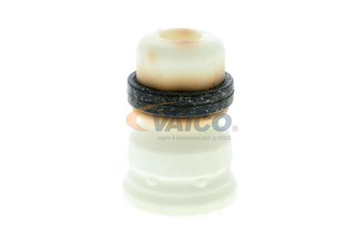 TAMPON CAUCIUC SUSPENSIE VAICO V103363 42