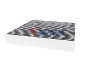 FILTRU AER HABITACLU ACKOJA A37310004 25