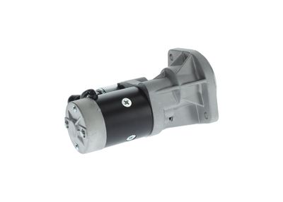 STARTER BOSCH 1986S00617 24