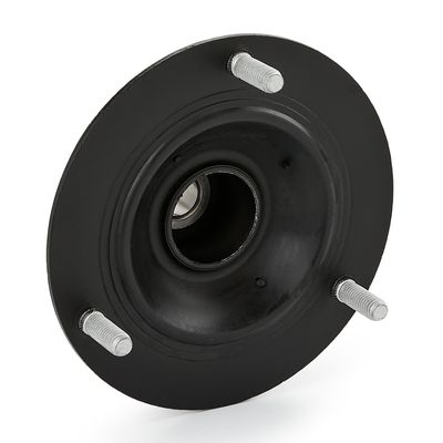 тампон на макферсън RIDEX 1180S0722
