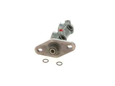 POMPA CENTRALA FRANA BOSCH 0986480661 5