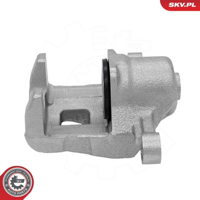 Brzdový strmeň ESEN SKV 67SKV073