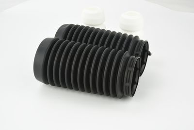 CHIT PROTECTIE PRAF AMORTIZOR FEBEST FDSHBFUSFKIT 30