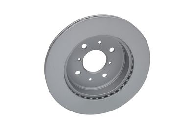 BREMSSCHEIBE ATE 24011701061 13