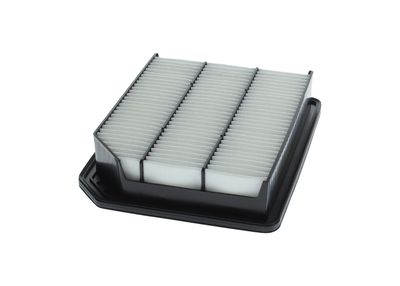 LUFTFILTER BOSCH F026400831 9