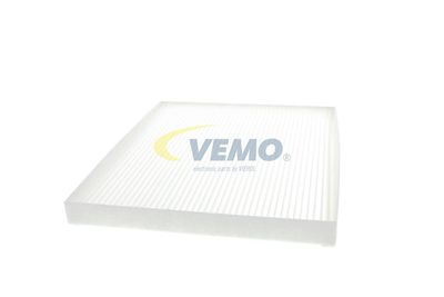 FILTER INNENRAUMLUFT VEMO V40301004 48