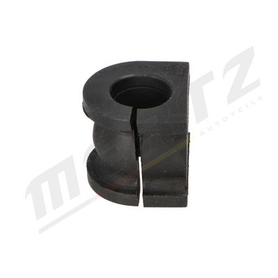 Vorschau Lagerung, Stabilisator Ansicht 2