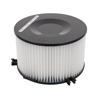 FILTRU AER HABITACLU CORTECO 21651987 23