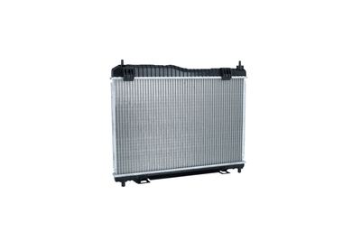 KüHLER MOTORKüHLUNG NRF 53152 23