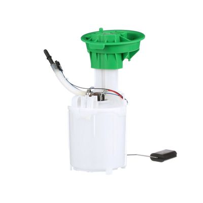 SISTEM ALIMENTARE CU COMBUSTIBIL DELPHI FG098512B1 15