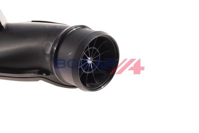 FURTUN EAR SUPRAALIMENTARE BOGAP A1711393 4