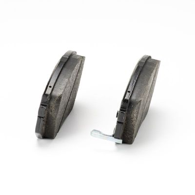 SET PLACUTE FRANA FRANA DISC DELPHI LP2050 11