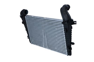 INTERCOOLER COMPRESOR NRF 30300 30