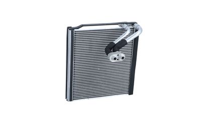 VERDAMPFER KLIMAANLAGE NRF 36204 44