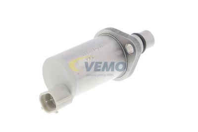 VENTIL EINSPRITZANLAGE VEMO V40110080 55