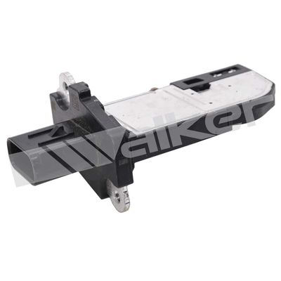 LUFTMASSENMESSER WALKER PRODUCTS 2451365 1