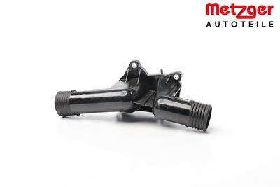 TERMOSTAT LICHID RACIRE METZGER AUTOTEILE 4006138 22