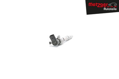 INJECTOR METZGER AUTOTEILE 0870174 13