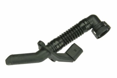 Шланг, вентиляция картера ÜRO Parts 03H103202A для VW TOUAREG
