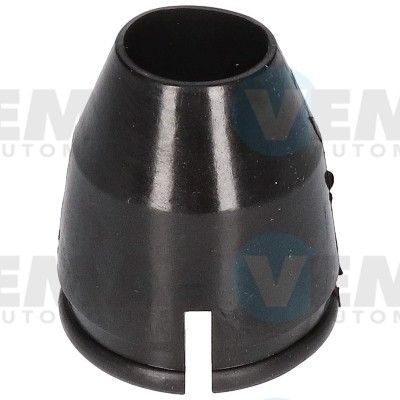 VEMA 380494 Комплект пыльника и отбойника амортизатора для VW DERBY