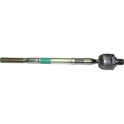 BIRTH AX6986 Наконечник рулевой тяги  для OPEL AGILA (A) (H00) 1.2 16V (F68)