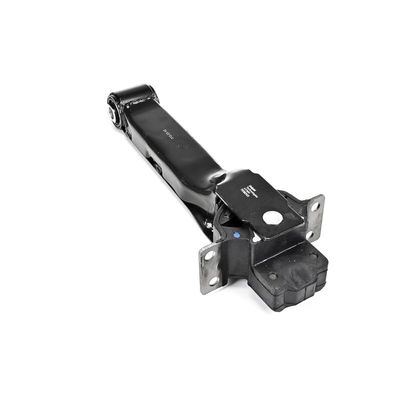 SUPORT MOTOR DELPHI TEM243 5