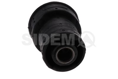 SUPORT AX SIDEM 821303 26