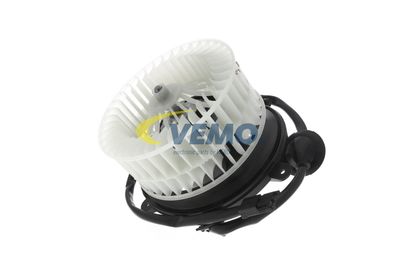 ELECTROMOTOR VENTILATIE INTERIOARA VEMO V30031775 21