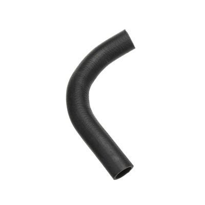 KüHLERSCHLAUCH GATES 053385 67