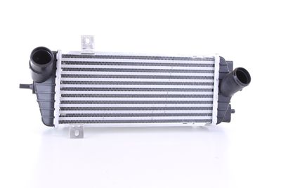 INTERCOOLER COMPRESOR NISSENS 961493 41