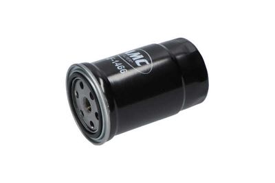 FILTRU COMBUSTIBIL AMC Filter KF1466 8