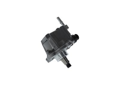 POMPA DE INALTA PRESIUNE BOSCH 0445010773 17