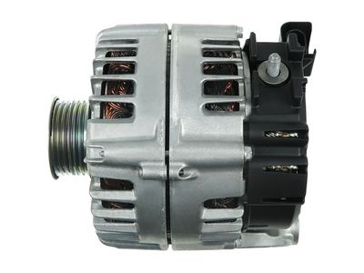 GENERATOR / ALTERNATOR AS-PL A3213VALEO 3