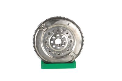 VOLANTA REMANTE 009001000172R 31