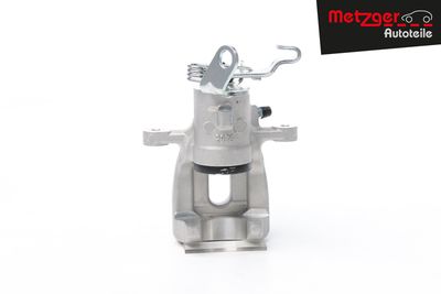 ETRIER FRANA METZGER AUTOTEILE 6261276 19