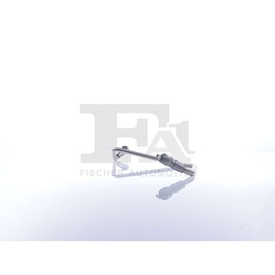 CONDUCTA ULEI INCARCARE FA1 621806 9