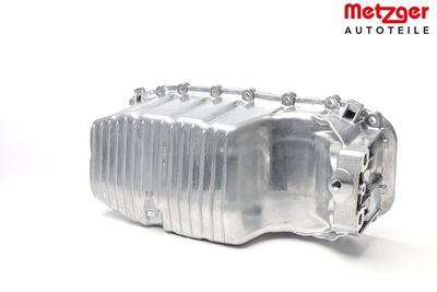 BAIE ULEI METZGER AUTOTEILE 7990138 23