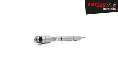 INJECTOR METZGER AUTOTEILE 0870213 20