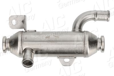 RADIATOR RECIRCULARE GAZE DE ESAPAMENT