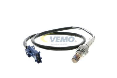 SONDA LAMBDA VEMO V20760066 64