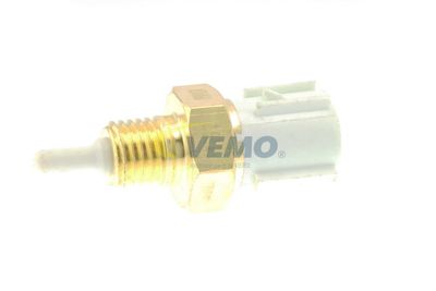 SENSOR ANSAUGLUFTTEMPERATUR VEMO V26720084 35