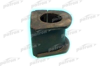 PATRON PSE2326 Втулка стабілізатора 
