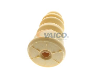 ANSCHLAGPUFFER FEDERUNG VAICO V106032 24